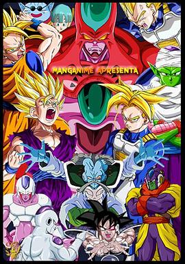 网站SEO优化书籍推荐