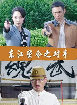 SEO优化的主要作用